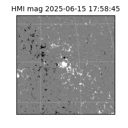shmi - 2025-06-15T17:58:45.700000