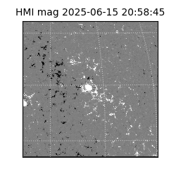 shmi - 2025-06-15T20:58:45.700000