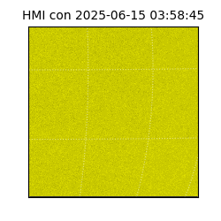 shmi - 2025-06-15T03:58:45.900000