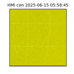 shmi - 2025-06-15T05:58:45.900000