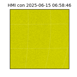 shmi - 2025-06-15T06:58:46