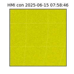 shmi - 2025-06-15T07:58:46