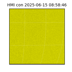 shmi - 2025-06-15T08:58:46