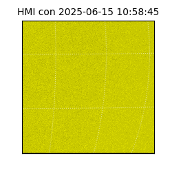 shmi - 2025-06-15T10:58:45.900000