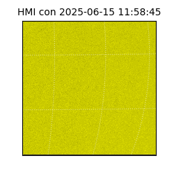 shmi - 2025-06-15T11:58:45.900000