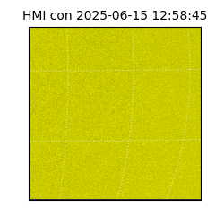 shmi - 2025-06-15T12:58:45.900000