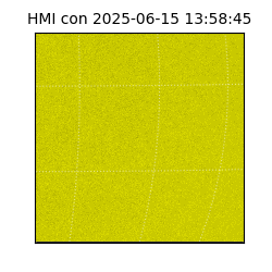 shmi - 2025-06-15T13:58:45.800000