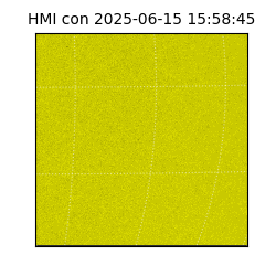shmi - 2025-06-15T15:58:45.800000