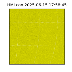 shmi - 2025-06-15T17:58:45.700000