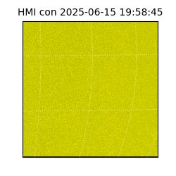 shmi - 2025-06-15T19:58:45.700000