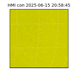 shmi - 2025-06-15T20:58:45.700000