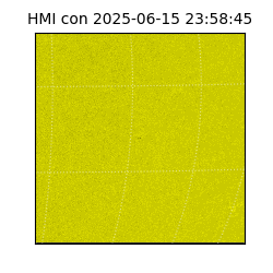 shmi - 2025-06-15T23:58:45.800000