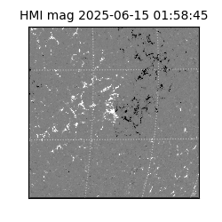 shmi - 2025-06-15T01:58:45.800000