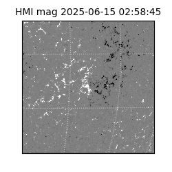 shmi - 2025-06-15T02:58:45.900000