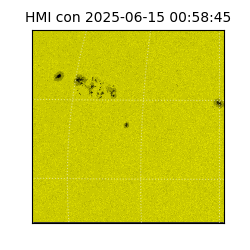 shmi - 2025-06-15T00:58:45.800000