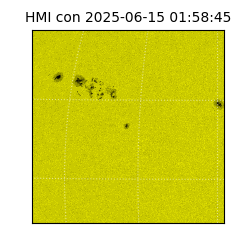 shmi - 2025-06-15T01:58:45.800000
