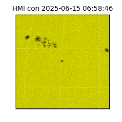 shmi - 2025-06-15T06:58:46