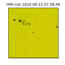 shmi - 2025-06-15T07:58:46