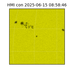 shmi - 2025-06-15T08:58:46