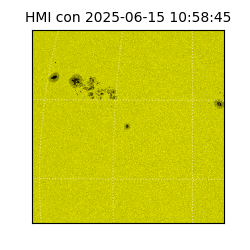 shmi - 2025-06-15T10:58:45.900000