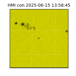 shmi - 2025-06-15T13:58:45.800000
