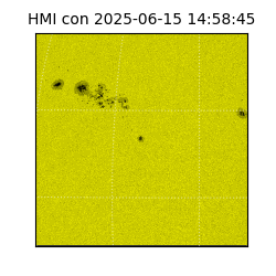 shmi - 2025-06-15T14:58:45.800000