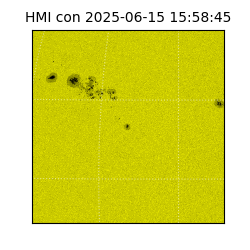 shmi - 2025-06-15T15:58:45.800000