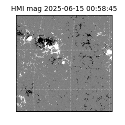 shmi - 2025-06-15T00:58:45.800000