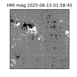 shmi - 2025-06-15T01:58:45.800000
