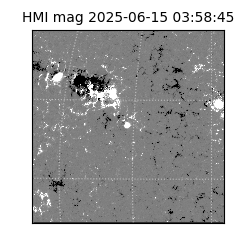 shmi - 2025-06-15T03:58:45.900000