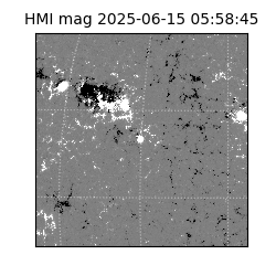 shmi - 2025-06-15T05:58:45.900000