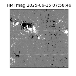 shmi - 2025-06-15T07:58:46