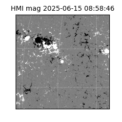 shmi - 2025-06-15T08:58:46