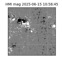 shmi - 2025-06-15T10:58:45.900000