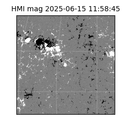 shmi - 2025-06-15T11:58:45.900000