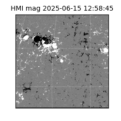 shmi - 2025-06-15T12:58:45.900000