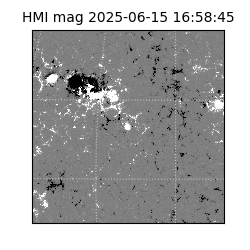 shmi - 2025-06-15T16:58:45.800000