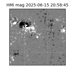 shmi - 2025-06-15T20:58:45.700000
