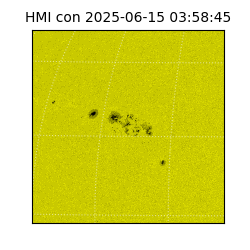 shmi - 2025-06-15T03:58:45.900000