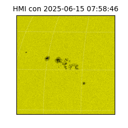 shmi - 2025-06-15T07:58:46
