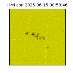 shmi - 2025-06-15T08:58:46