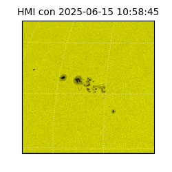 shmi - 2025-06-15T10:58:45.900000