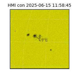shmi - 2025-06-15T11:58:45.900000