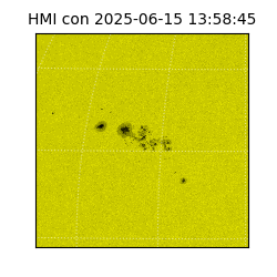 shmi - 2025-06-15T13:58:45.800000