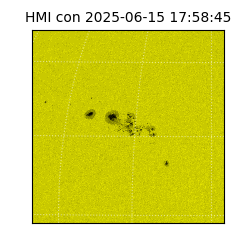 shmi - 2025-06-15T17:58:45.700000