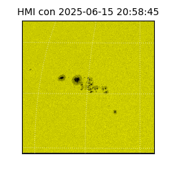 shmi - 2025-06-15T20:58:45.700000