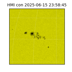 shmi - 2025-06-15T23:58:45.800000