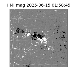 shmi - 2025-06-15T01:58:45.800000