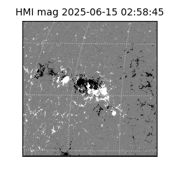 shmi - 2025-06-15T02:58:45.900000