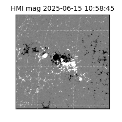 shmi - 2025-06-15T10:58:45.900000